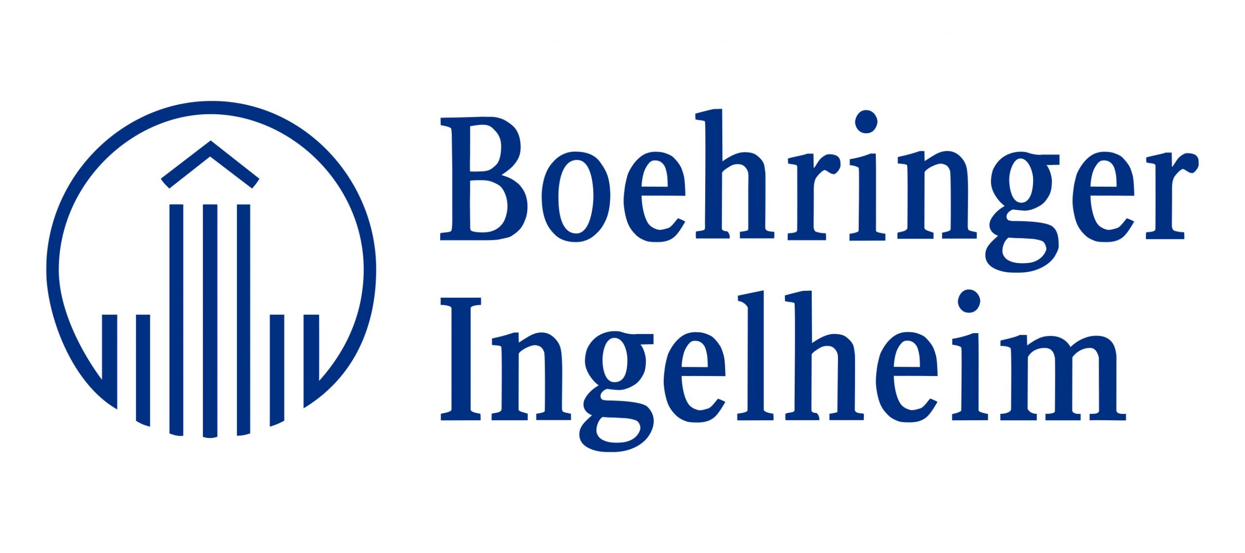 https://www.boehringer-ingelheim.com.tr/