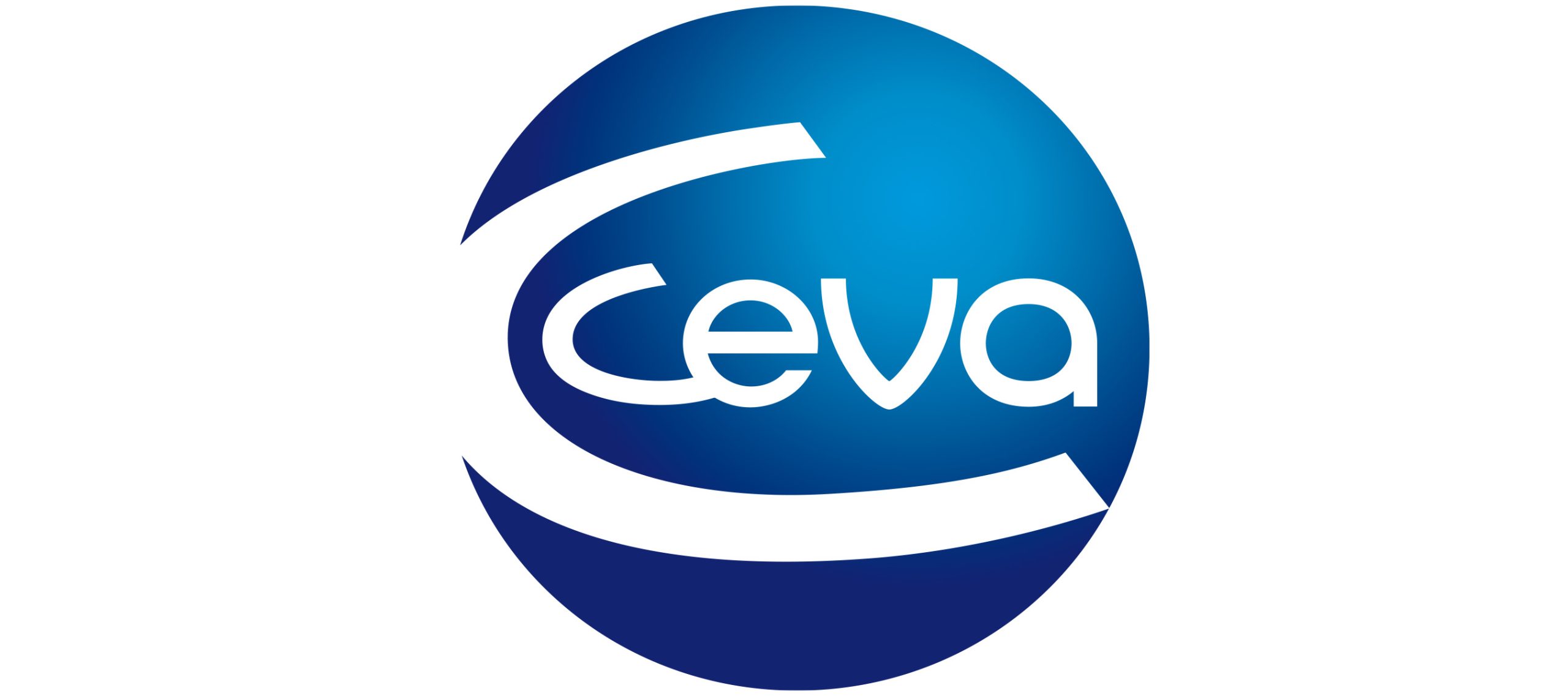 https://tr.ceva.com/