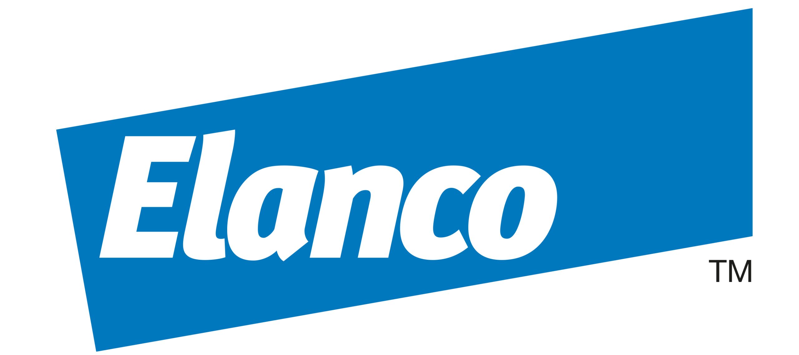 https://my.elanco.com/tr