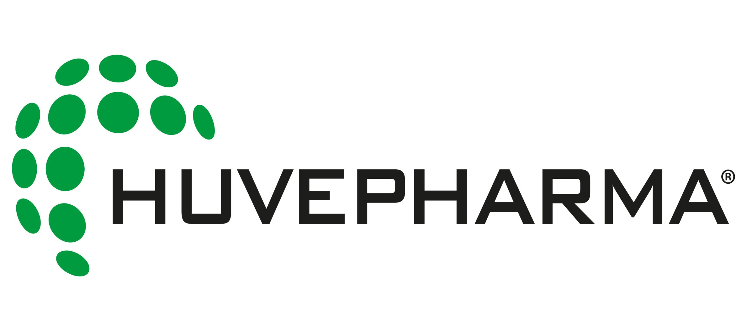 https://www.huvepharma.com.tr/