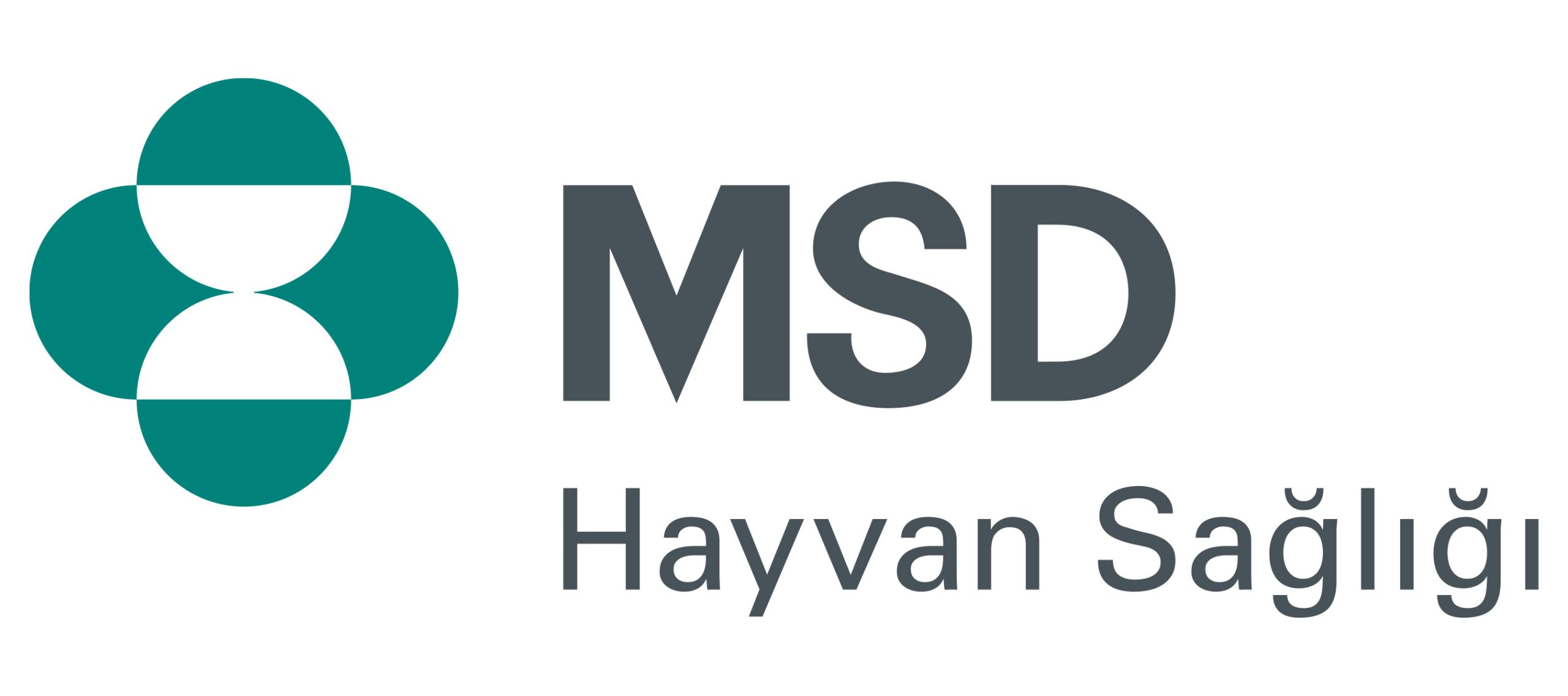 https://www.msd-hayvan-sagligi.com/