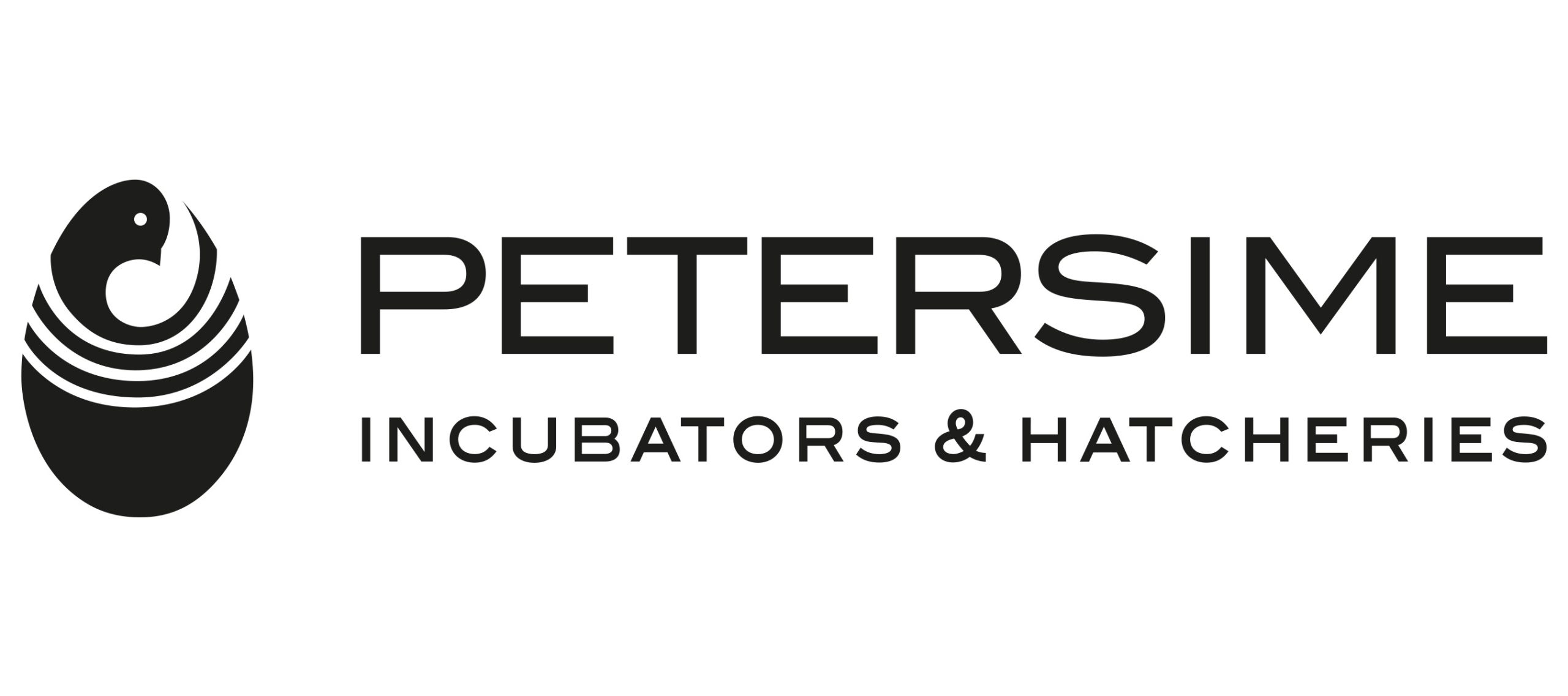 https://www.petersime.com/