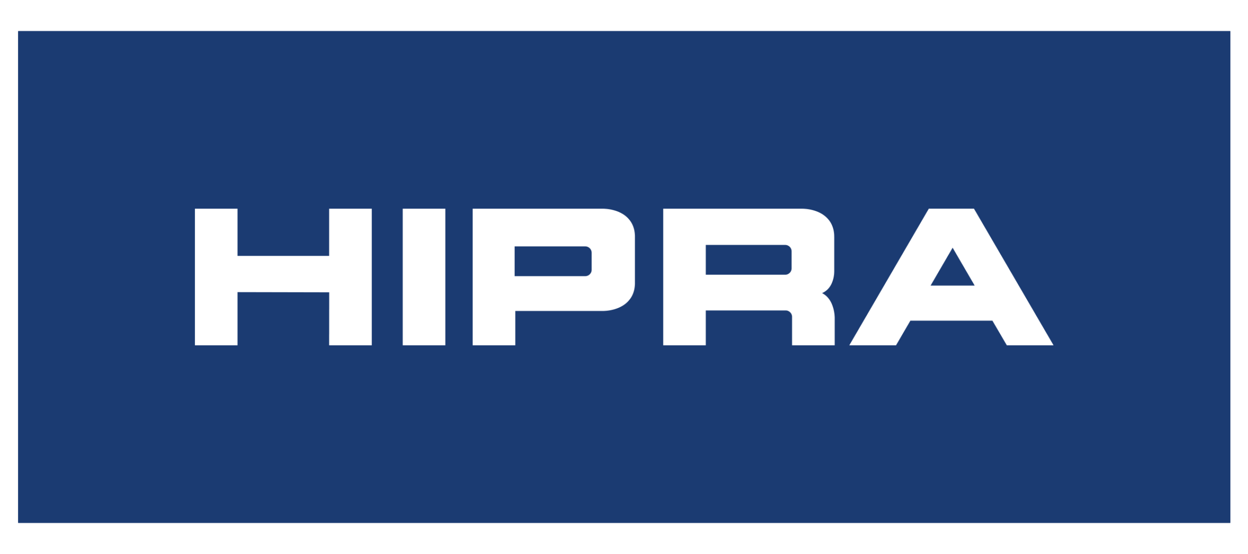 www.hipra.com