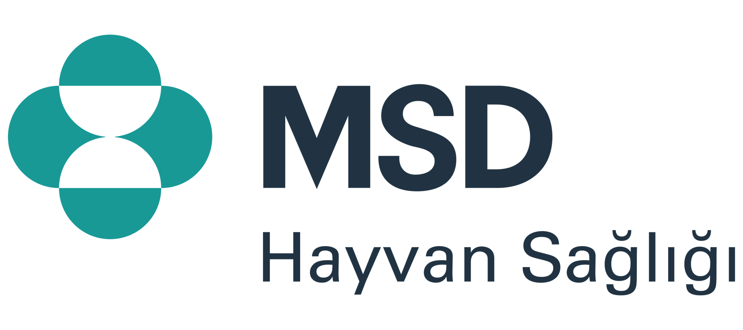 www.msd-hayvan-sagligi.com