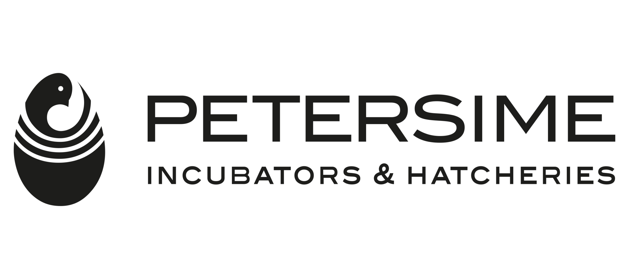 www.petersime.com